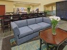 фото отеля Holiday Inn Express Hotel & Suites Weatherford