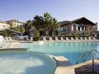 фото отеля Mercure Thalassa Port Frejus