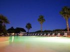 фото отеля Mercure Thalassa Port Frejus