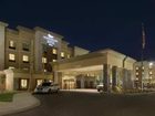 фото отеля Homewood Suites Phoenix North - Happy Valley