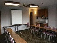 Grandvillage Inn