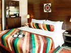 фото отеля The Lalit Jaipur