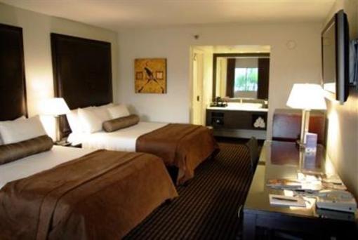 фото отеля Hotel Menage