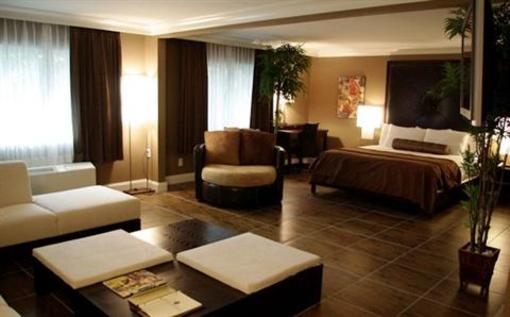 фото отеля Hotel Menage