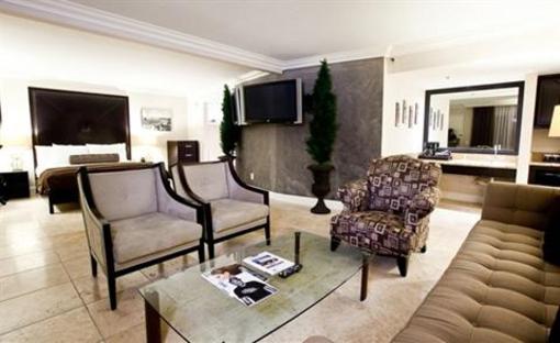 фото отеля Hotel Menage