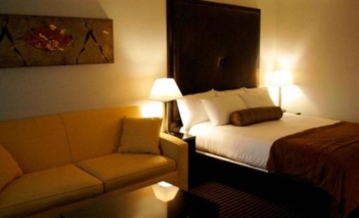 фото отеля Hotel Menage