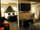 фото отеля Hotel Menage