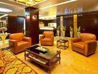 фото отеля Coral Suites - Al Hamra
