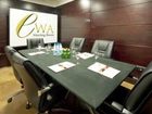 фото отеля Coral Suites - Al Hamra