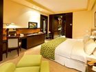 фото отеля Coral Suites - Al Hamra