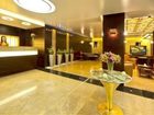 фото отеля Coral Suites - Al Hamra