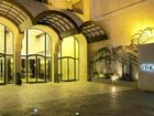фото отеля Coral Suites - Al Hamra