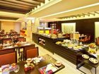 фото отеля Coral Suites - Al Hamra