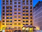 фото отеля Coral Suites - Al Hamra