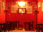 фото отеля Hostel Inn Buenos Aires