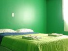 фото отеля Hostel Inn Buenos Aires