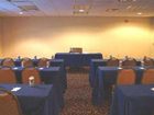фото отеля Holiday Inn Express Tampa - Rocky Point Island