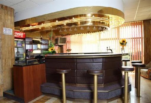 фото отеля Harmony Club Hotel Ostrava