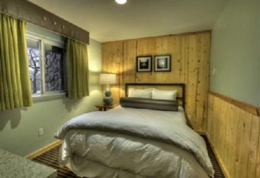 фото отеля 3 Peaks Resort and Beach Club