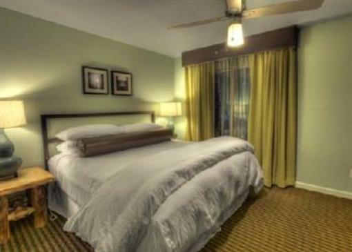 фото отеля 3 Peaks Resort and Beach Club