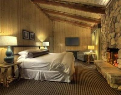 фото отеля 3 Peaks Resort and Beach Club
