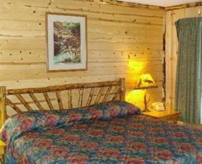 фото отеля 3 Peaks Resort and Beach Club