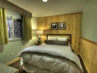 3 Peaks Resort and Beach Club