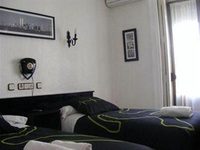 Hostal Veracruz II