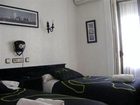 фото отеля Hostal Veracruz II