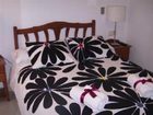 фото отеля Hostal Veracruz II