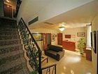 фото отеля Hostal Veracruz II