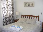 фото отеля Hostal Veracruz II