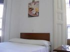 фото отеля Hostal Veracruz II