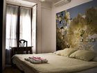 фото отеля Hostal Veracruz II