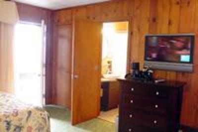 фото отеля Wilson Lodge at Oglebay Resort & Conference Center