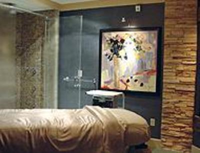 фото отеля Wilson Lodge at Oglebay Resort & Conference Center