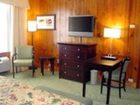 фото отеля Wilson Lodge at Oglebay Resort & Conference Center