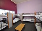 фото отеля Blue Mountains Backpacker Hostel