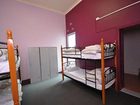 фото отеля Blue Mountains Backpacker Hostel