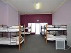 фото отеля Blue Mountains Backpacker Hostel