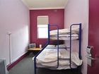 фото отеля Blue Mountains Backpacker Hostel