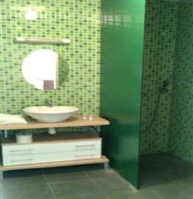 фото отеля MVM Residence Eole Europe Nantes