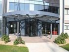 фото отеля MVM Residence Eole Europe Nantes
