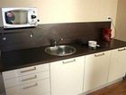 фото отеля MVM Residence Eole Europe Nantes