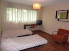фото отеля MVM Residence Eole Europe Nantes