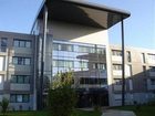 фото отеля MVM Residence Eole Europe Nantes