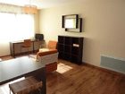 фото отеля MVM Residence Eole Europe Nantes