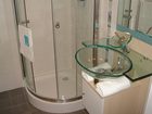 фото отеля MVM Residence Eole Europe Nantes