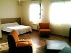 фото отеля MVM Residence Eole Europe Nantes