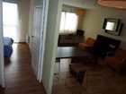 фото отеля MVM Residence Eole Europe Nantes